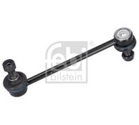 FEBI BILSTEIN 197024 Asta/Puntone, Stabilizzatore per DAIHATSU,TOYOTA