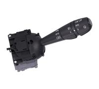 FEBI BILSTEIN 197027 Interruttore lampeggiatore