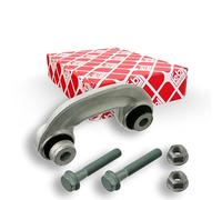 Asta/puntone, stabilizzatore ProKit FEBI BILSTEIN 19704 sinistra