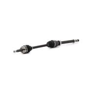 FEBI BILSTEIN 197059 Semiasse