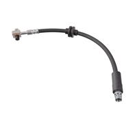FEBI BILSTEIN 197064 Tubo freno