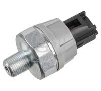 FEBI BILSTEIN 197067 Interruttore a pressione olio per LEXUS,SUBARU,TOYOTA