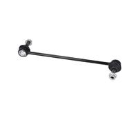 FEBI BILSTEIN 197072 Bielletta barra stabilizzatrice