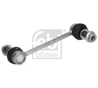 FEBI BILSTEIN 197074 Asta/Puntone, Stabilizzatore per RENAULT