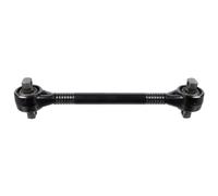 FEBI BILSTEIN 197076 Braccio oscillante, sospensione ruota