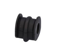 FEBI BILSTEIN 197099 Gommino barra stabilizzatrice