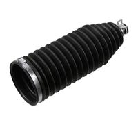 FEBI BILSTEIN 197102 Kit soffietto, Sterzo