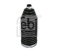 FEBI BILSTEIN 197102 Kit soffietto, Sterzo