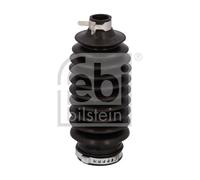 FEBI BILSTEIN 197103 Kit soffietto, Sterzo per HONDA