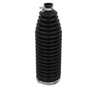 FEBI BILSTEIN 197104 Kit soffietto, Sterzo