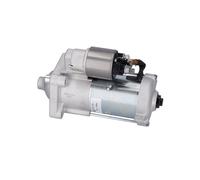 FEBI BILSTEIN 197115 Motorino avviamento