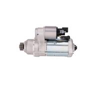 FEBI BILSTEIN 197123 Motorino avviamento