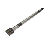FEBI BILSTEIN 197138 Albero freno, Freno a tamburo