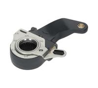 FEBI BILSTEIN 197141 Dispositivo compensa gioco, Sistema frenante