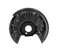 FEBI BILSTEIN 197144 Lamiera paraspruzzi disco freno