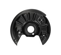 FEBI BILSTEIN 197145 Lamiera paraspruzzi disco freno