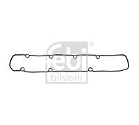 FEBI BILSTEIN 19715 Guarnizione, Copritestata per CITROËN,FIAT,LANCIA,PEUGEOT,SU