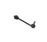 FEBI BILSTEIN 19716 Bielletta barra stabilizzatrice