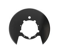 FEBI BILSTEIN 197168 Lamiera paraspruzzi disco freno