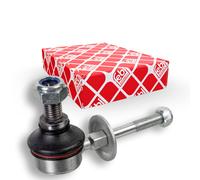 FEBI BILSTEIN 19719 Bielletta barra stabilizzatrice