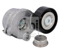 FEBI BILSTEIN 197202 Tendicinghia, Cinghia Poly-V per AUDI,VW