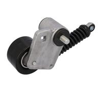 FEBI BILSTEIN 197203 Tenditore cinghia servizi