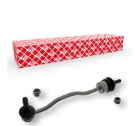 FEBI BILSTEIN 19721 Bielletta barra stabilizzatrice