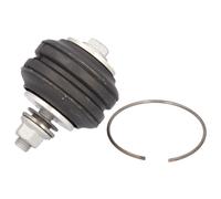 FEBI BILSTEIN 197220 Kit riparazione, Sospensione cabina guida