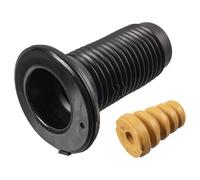 FEBI BILSTEIN 197225 Kit parapolvere, ammortizzatore