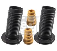 FEBI BILSTEIN 197225 Kit parapolvere, Ammortizzatore per MITSUBISHI