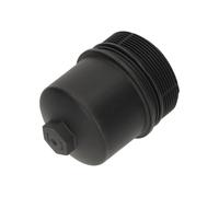 FEBI BILSTEIN 197227 Calotta, Carter filtro olio