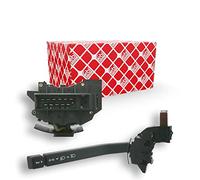 Febi 19723 Leva devio guida