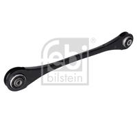 FEBI BILSTEIN 197242 Braccio oscillante, Sospensione ruota per AUDI,VW