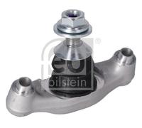 FEBI BILSTEIN 197243 Giunto di supporto / guida per VOLVO