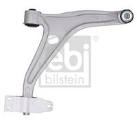 FEBI BILSTEIN 197245 Braccio oscillante, Sospensione ruota per MERCEDES-BENZ