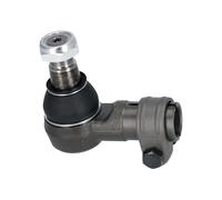 FEBI BILSTEIN 197265 Giunto angolare