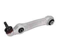 FEBI BILSTEIN 197267 Braccio oscillante, sospensione ruota