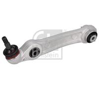FEBI BILSTEIN 197267 Braccio oscillante, Sospensione ruota per BMW