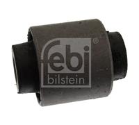 FEBI BILSTEIN 19729 Supporto, Braccio oscillante per HONDA