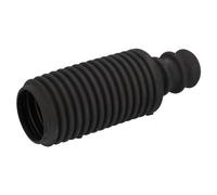 FEBI BILSTEIN 197309 Kit parapolvere, ammortizzatore