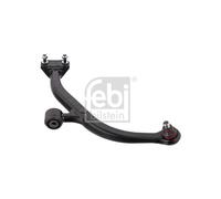 FEBI BILSTEIN 19731 Braccio oscillante anteriore sinistra per Saxo 106