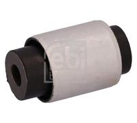 FEBI BILSTEIN 197312 Supporto, Braccio oscillante per CITROËN,FIAT,OPEL,PEUGEOT,