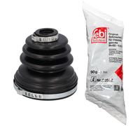 FEBI BILSTEIN 197315 Kit cuffia, semiasse