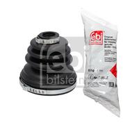 FEBI BILSTEIN 197315 Kit cuffia, semiasse