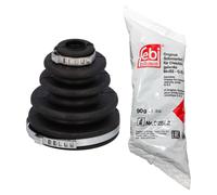 FEBI BILSTEIN 197317 Kit cuffia, semiasse