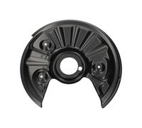 FEBI BILSTEIN 197323 Lamiera paraspruzzi disco freno