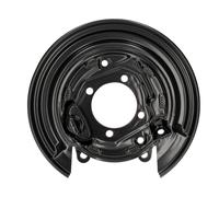 FEBI BILSTEIN 197334 Lamiera paraspruzzi disco freno