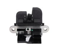 FEBI BILSTEIN 197342 Serratura cofano post.