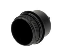 FEBI BILSTEIN 197347 Calotta, Carter filtro olio
