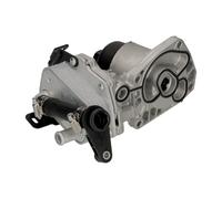 FEBI BILSTEIN 197355 Radiatore olio motore